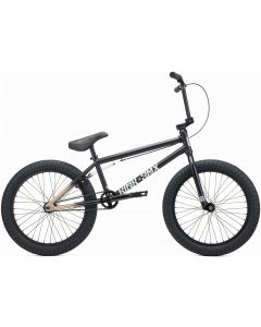 Kink Launch 2027 BMX Bike