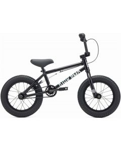 Kink Pump 14-Inch 2027 Kids BMX Bike