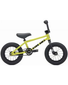 Kink Roaster 12-Inch 2027 Kids BMX Bike