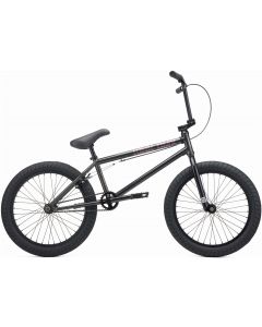 Kink Setup 2027 BMX Bike