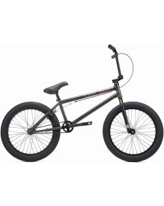 Kink Setup XL 2027 BMX Bike