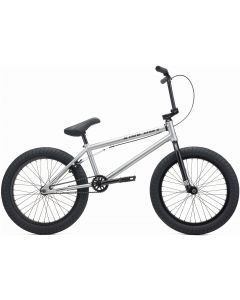 Kink Whip 2027 BMX Bike