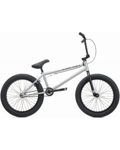 Kink Whip XL 2027 BMX Bike