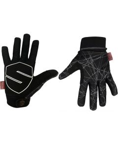 Shield Protectives Lite Gloves
