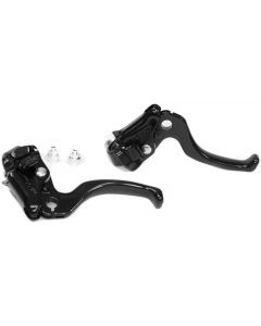 Dia-Compe MX-122 Brake Lever Set