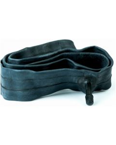 Nutrak 16-Inch Schrader Innertube
