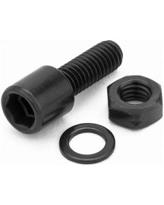Kink Master Nut And Bolt Kit