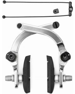 Kink Desist II Rim Brake