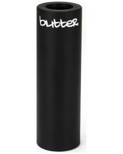 Cult Butter XL Peg Sleeve