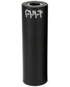 Cult Butter XL Stunt Pegs