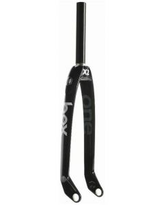 Box One X2 Pro Alloy Fork