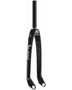 Box One X2 Pro Carbon Fork