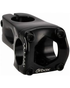 Box One Front Load Pro Stem