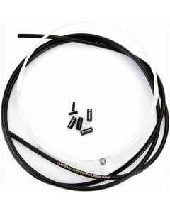 Box Two Linear Brake Cable