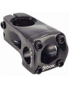 Box Two Front Load Pro Stem