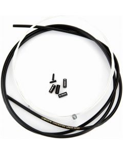 Box Concentric Linear Brake Cable Kits