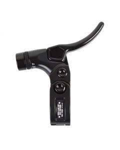 Odyssey M2 Small Lever