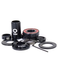 Vocal Vice Mid DRS Bottom Bracket