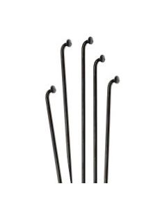 Federal Stance Butted Spokes - 5 Pack