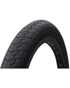 United Direct 18-Inch Tyre