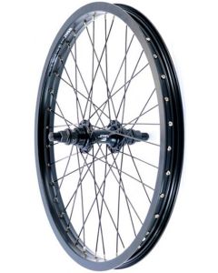 Salt Rookie Rear Wheel