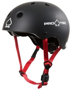 Pro-Tec Junior Classic Certified Helmet