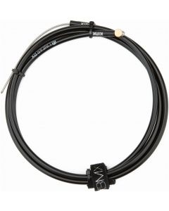 Kink Linear DX Cable