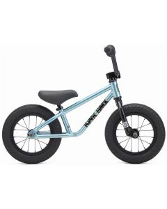 Kink Coast 12-Inch 2027 Kids Balance Bike