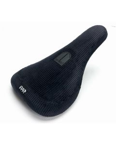 Cult Corduroy Slim Pivotal Seat