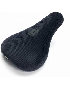 Cult Corduroy Padded Pivotal Seat