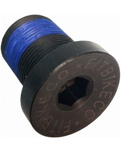 FIT Crank Spindle Bolt