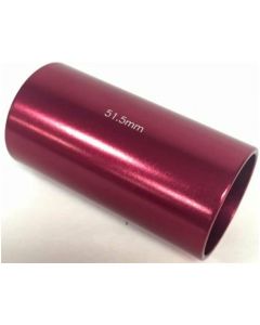 FIT Indent Spindle Center Spacer