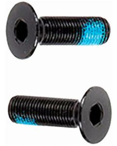 FIT Crank Bolt Kit
