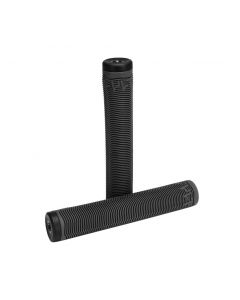 Cult Ricany Grips