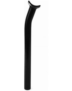 Cult Layback Pivotal Seat Post