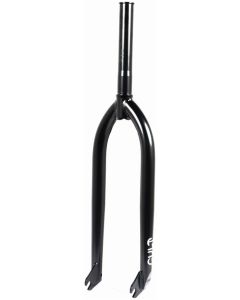 Cult Race 24-Inch Fork