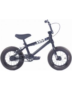 Cult Juvenile 12-Inch 2024 BMX Bike