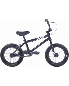 Cult Juvenile 14-Inch 2024 BMX Bike