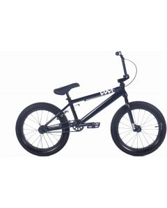 Cult Juvenile 18-Inch 2024 BMX Bike