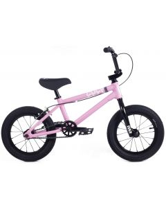 Cult Juvenile 14-Inch 2025 Kids BMX Bike