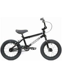 Cult Juvenile 14-Inch 2020 BMX Bike