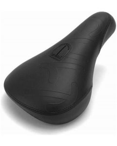 Cult Big Logo Mid Pivotal Seat