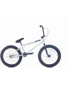 Cult Access 2025 BMX Bike