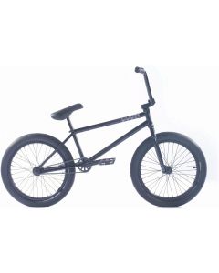 Cult Control 2025 BMX Bike
