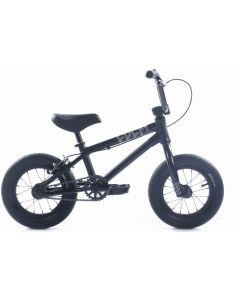 Cult Juvenile 12" 2025 Kids BMX Bike