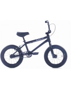 Cult Juvenile 14" 2025 Kids BMX Bike