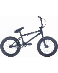 Cult Juvenile 16" 2025 Kids BMX Bike