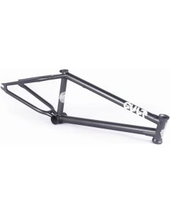 Cult Hawk 2025 Frame