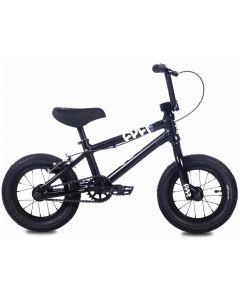 Cult Juvenile 12-Inch 2027 Kids BMX Bike