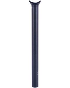 Cult Counter XL Pivotal Seatpost